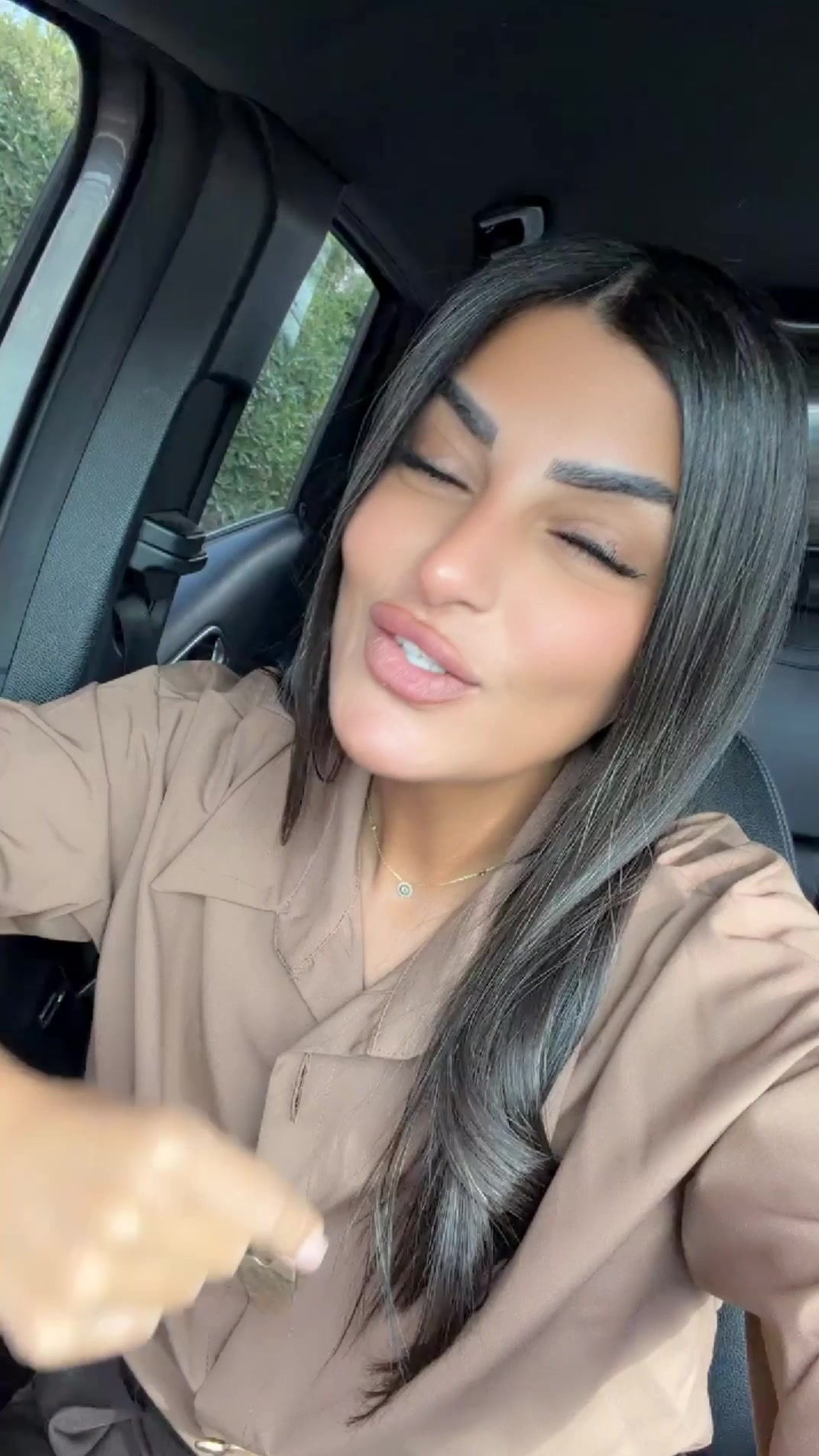 @ايه ابوعتيله
