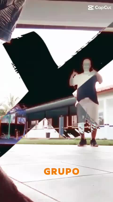 @SILAS SOUZA