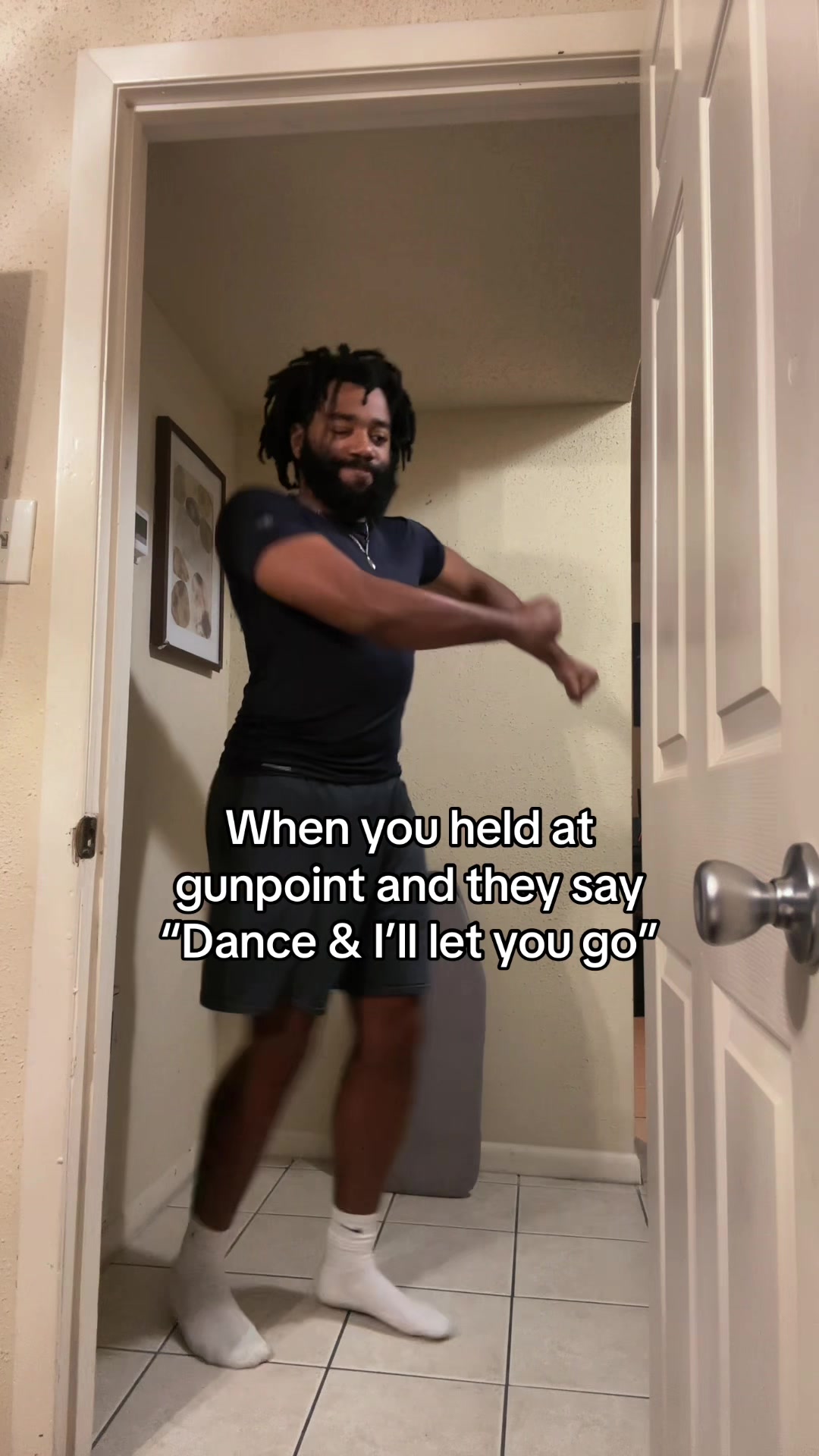 @ibewapp