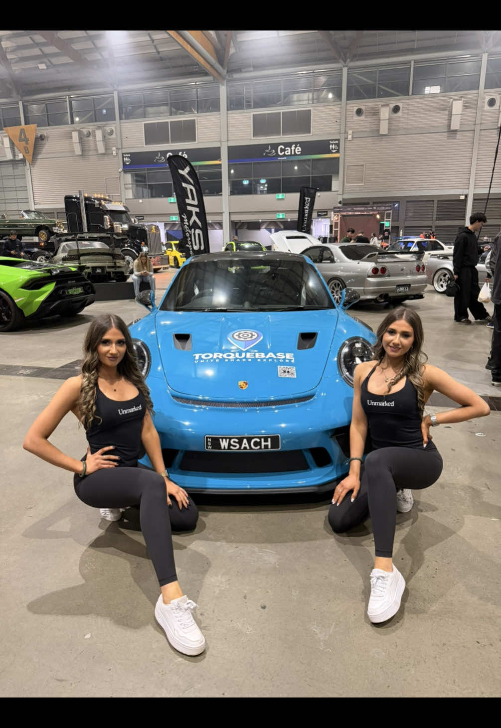 @TorqueBase