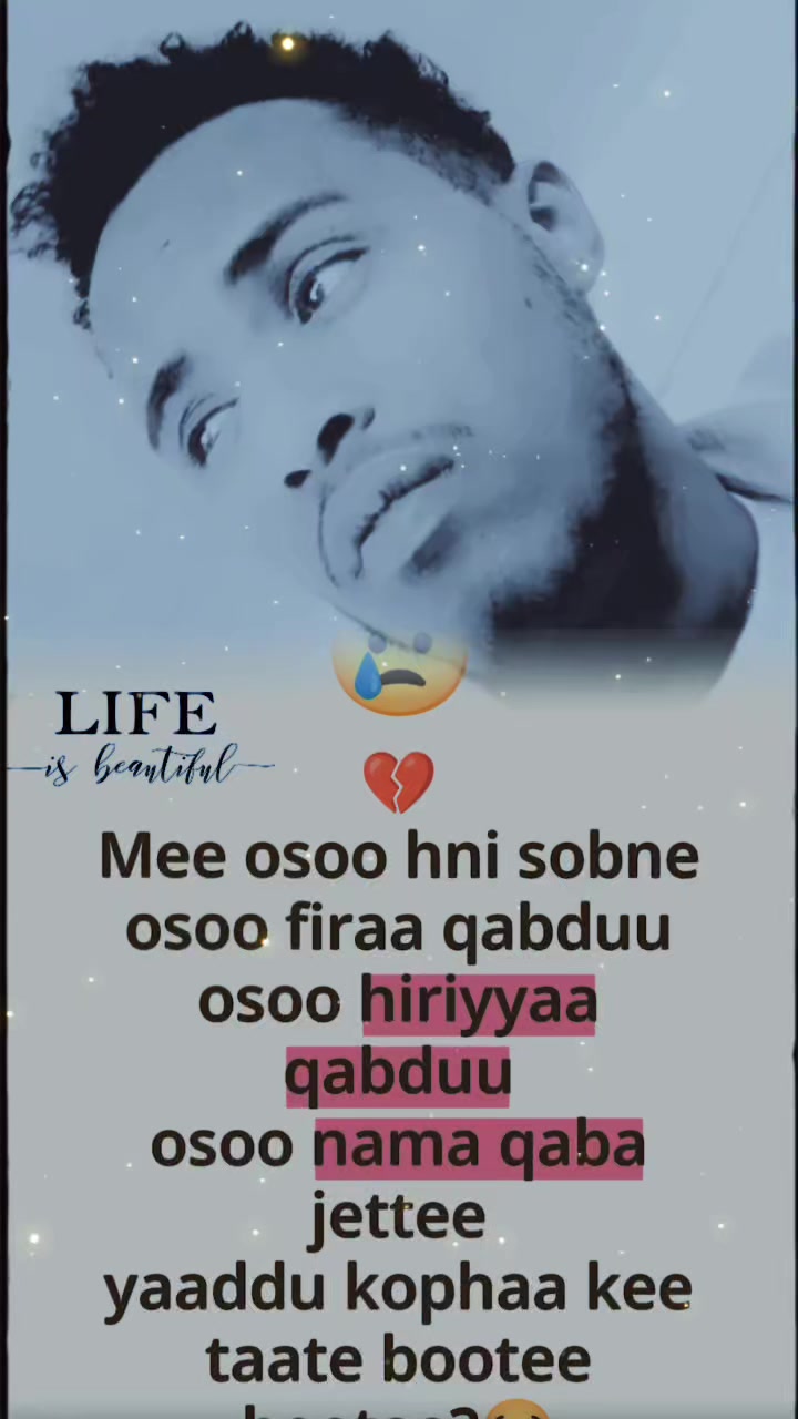@Osama Biladin 2๐ช๐ช๐น๐ช๐น