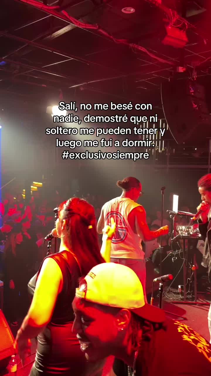 @Kevin Saldarriaga
