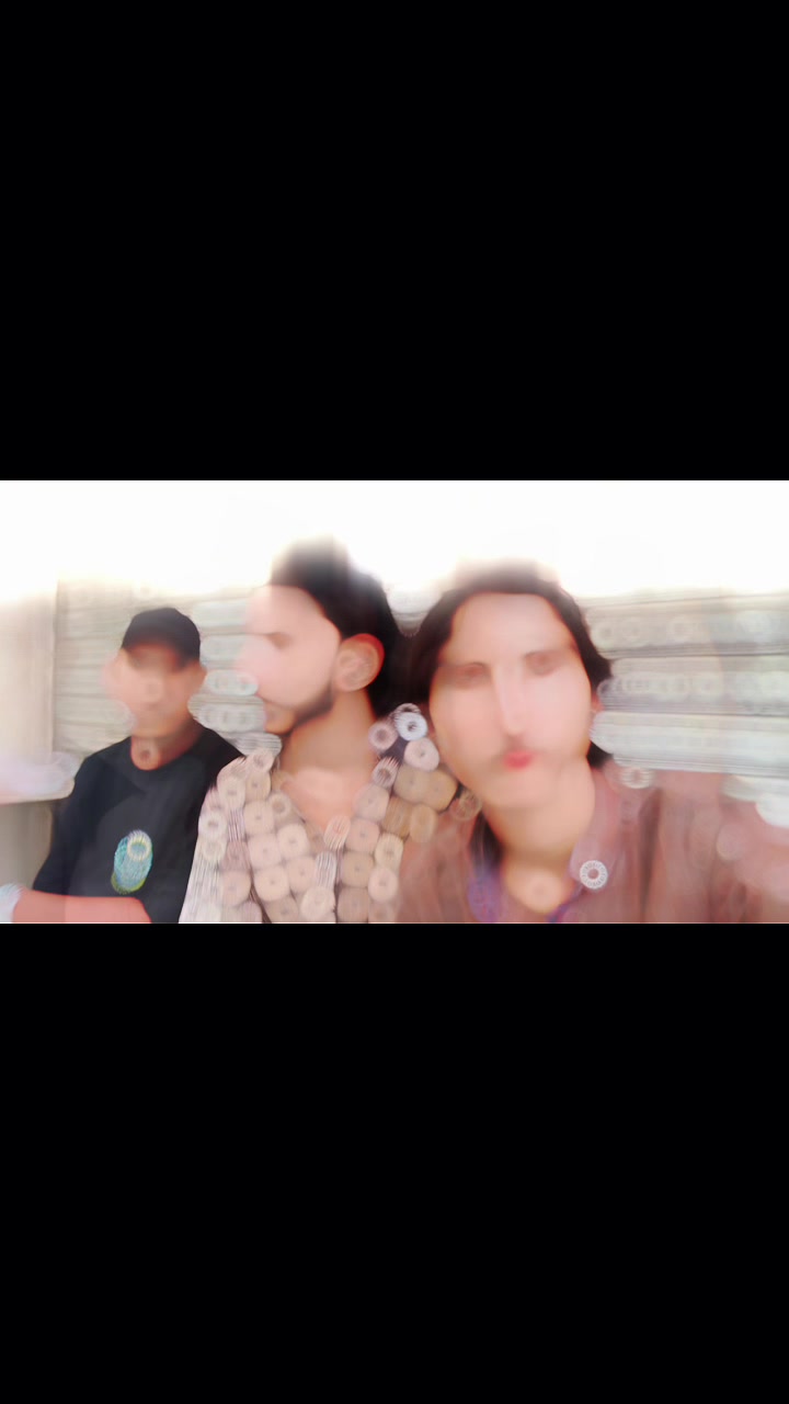 @Khan bhåttî