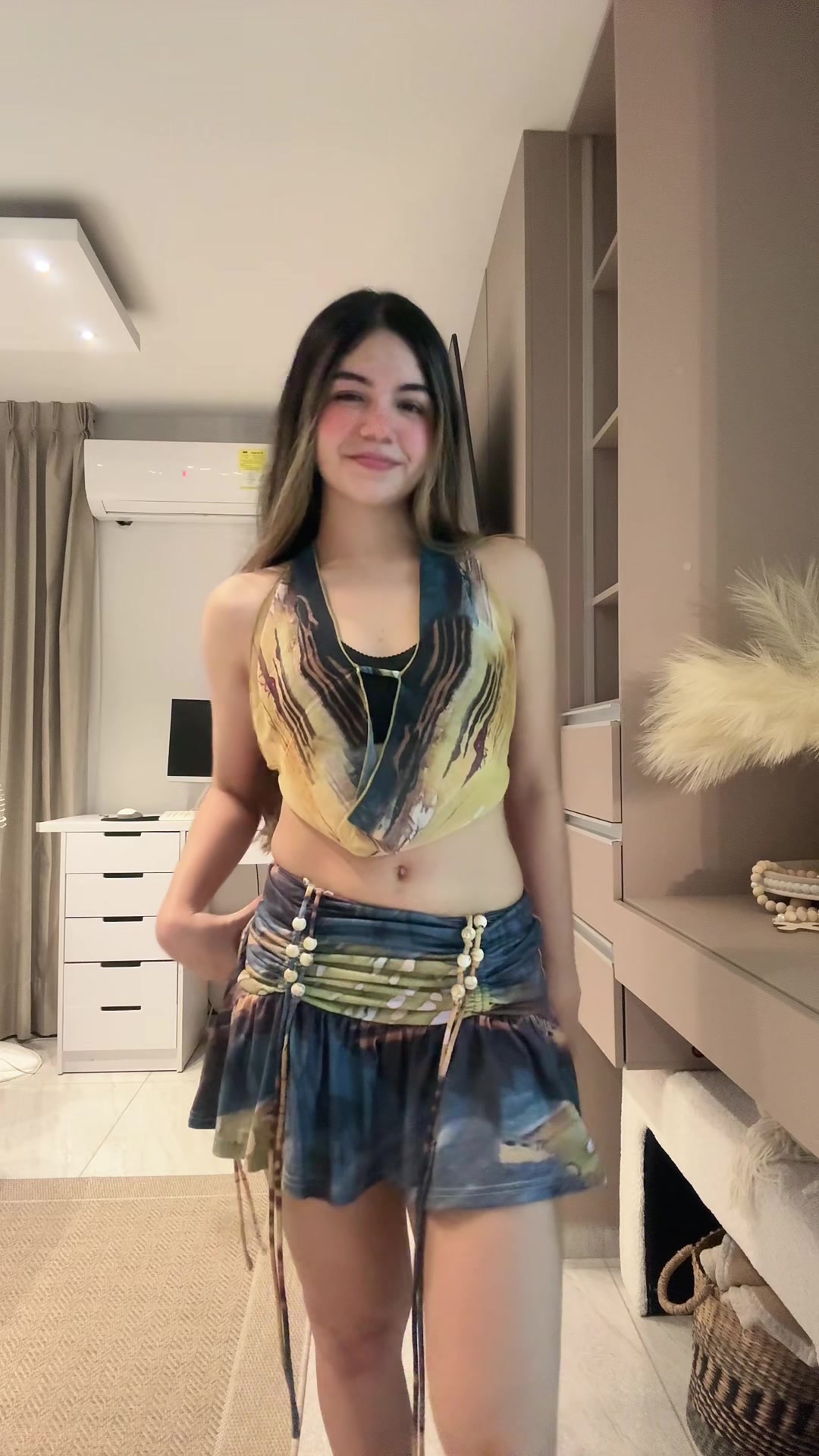 @dimevalu❂