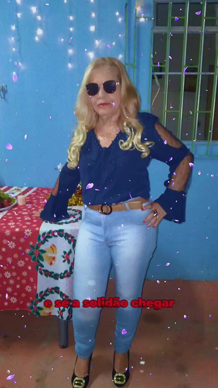 @Margarida Almeida