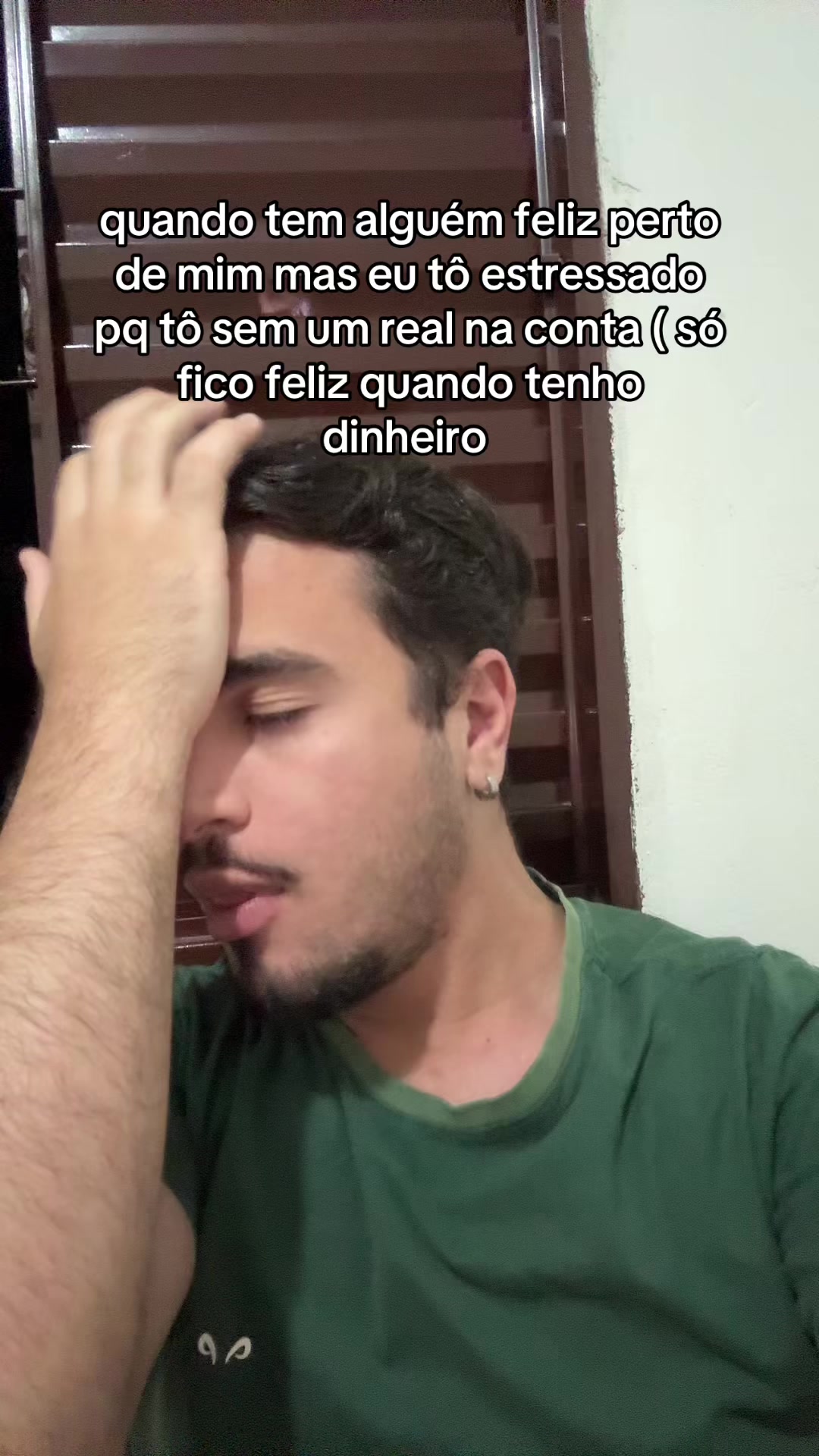 @pensandocomkevin