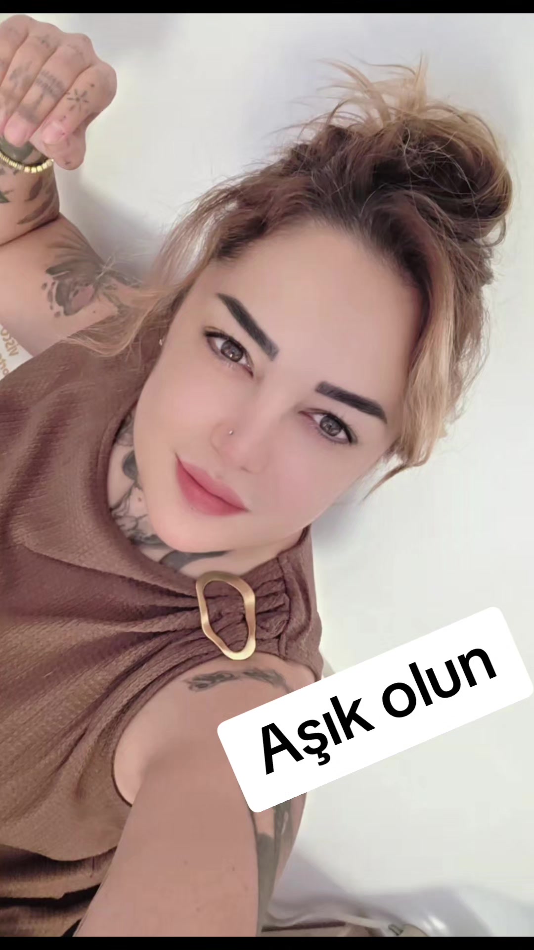 @Eylem