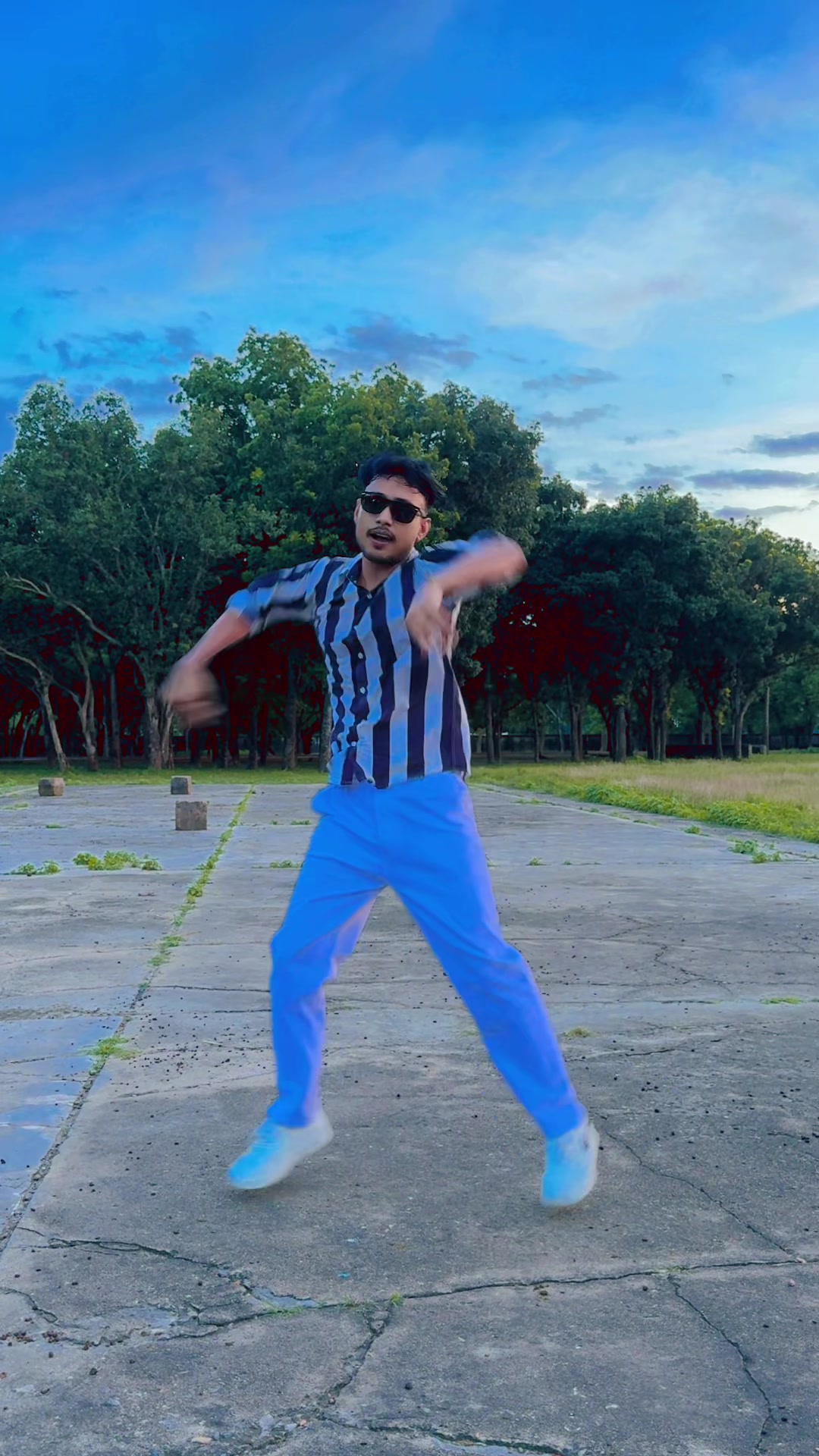 @Bittu