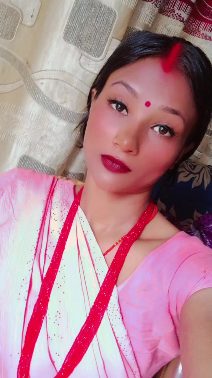 @Radhika Singh