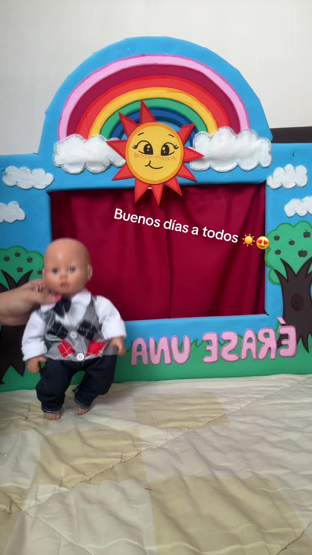 @&bull;&bull;&bull;PELONES&bull;&bull;&bull;