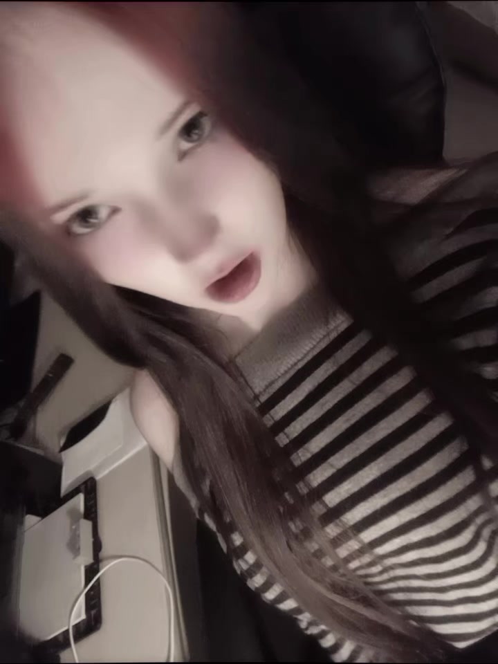 @=_='