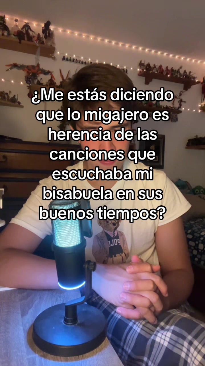 @Guito Flores