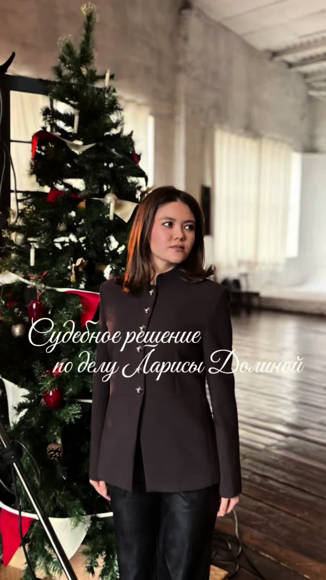 @ksenia Umbitalieva