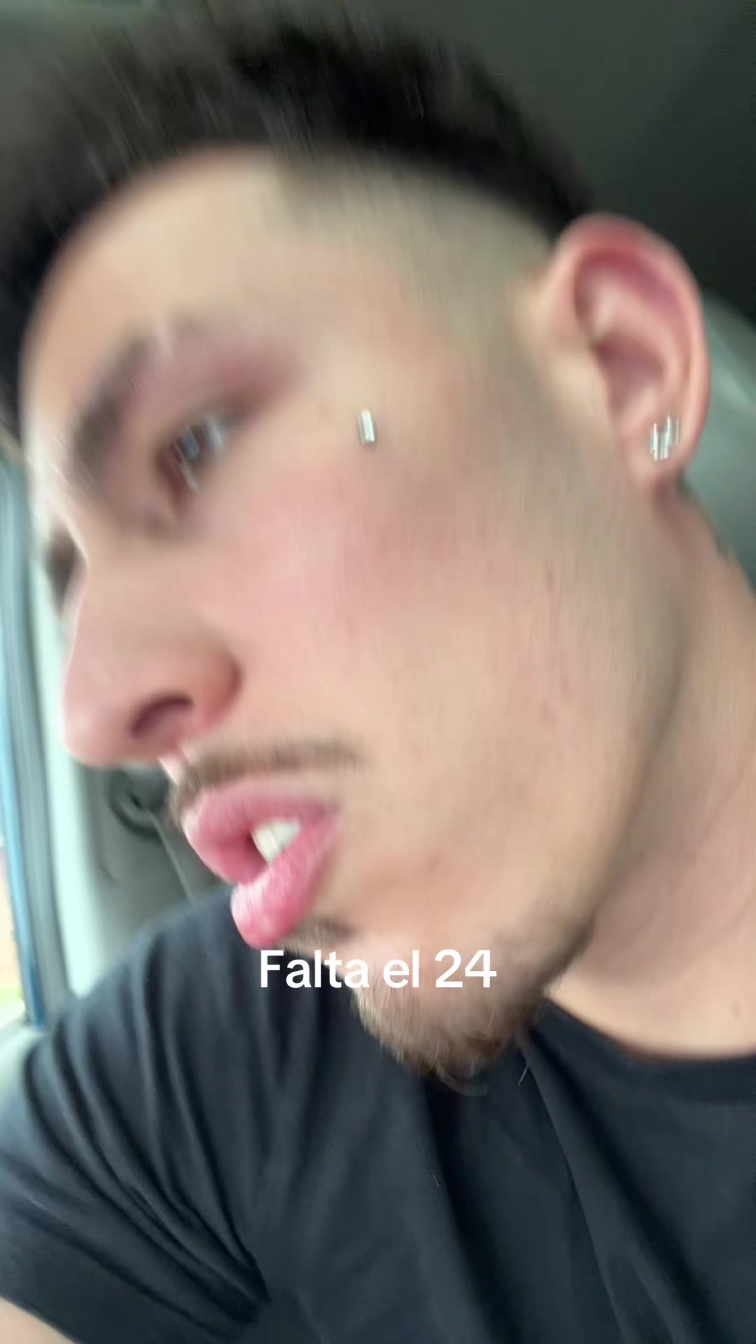 @adam