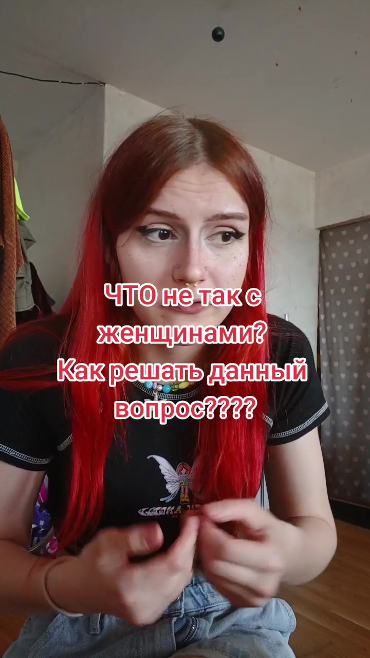 @Ванечка2010☭@