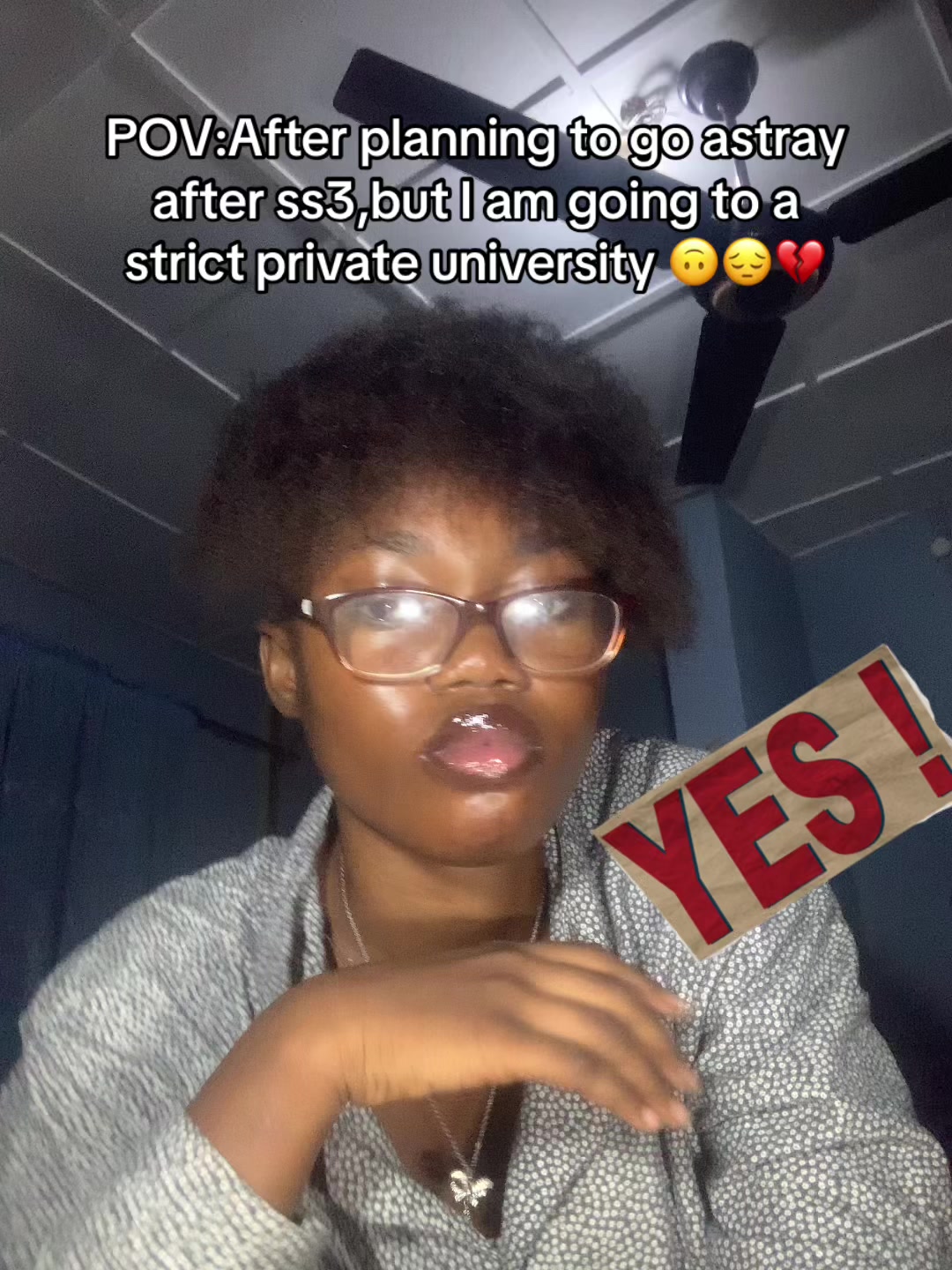 @Debby Ashley🥹🩷❤️