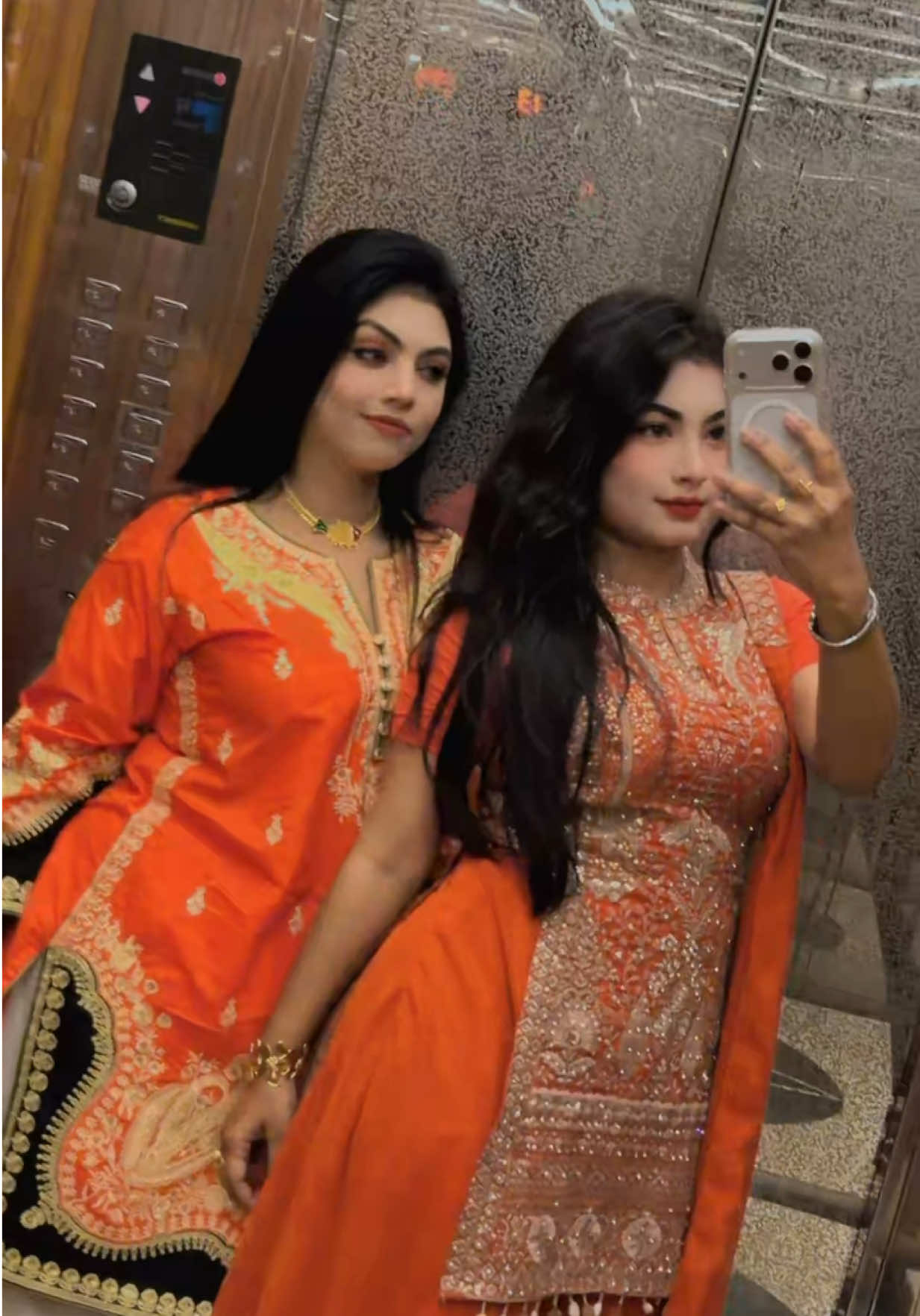 @♥️Jannat♥️Eliza♥️