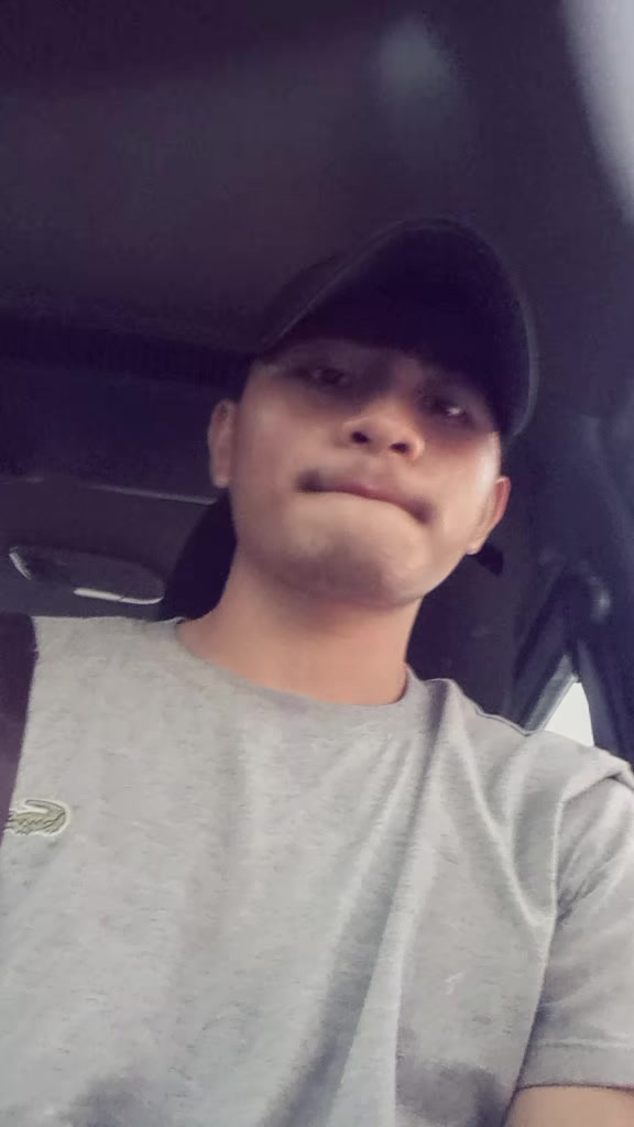 @ปันปัน