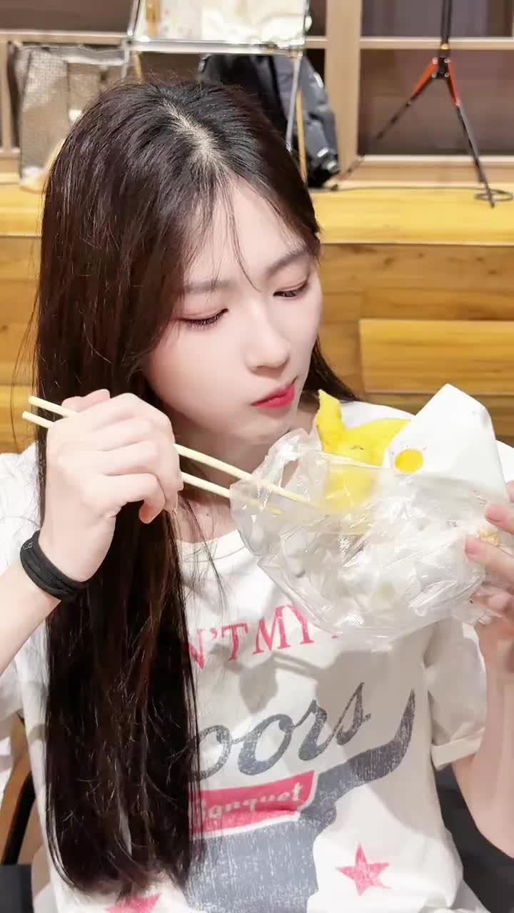 @tiểu mễ