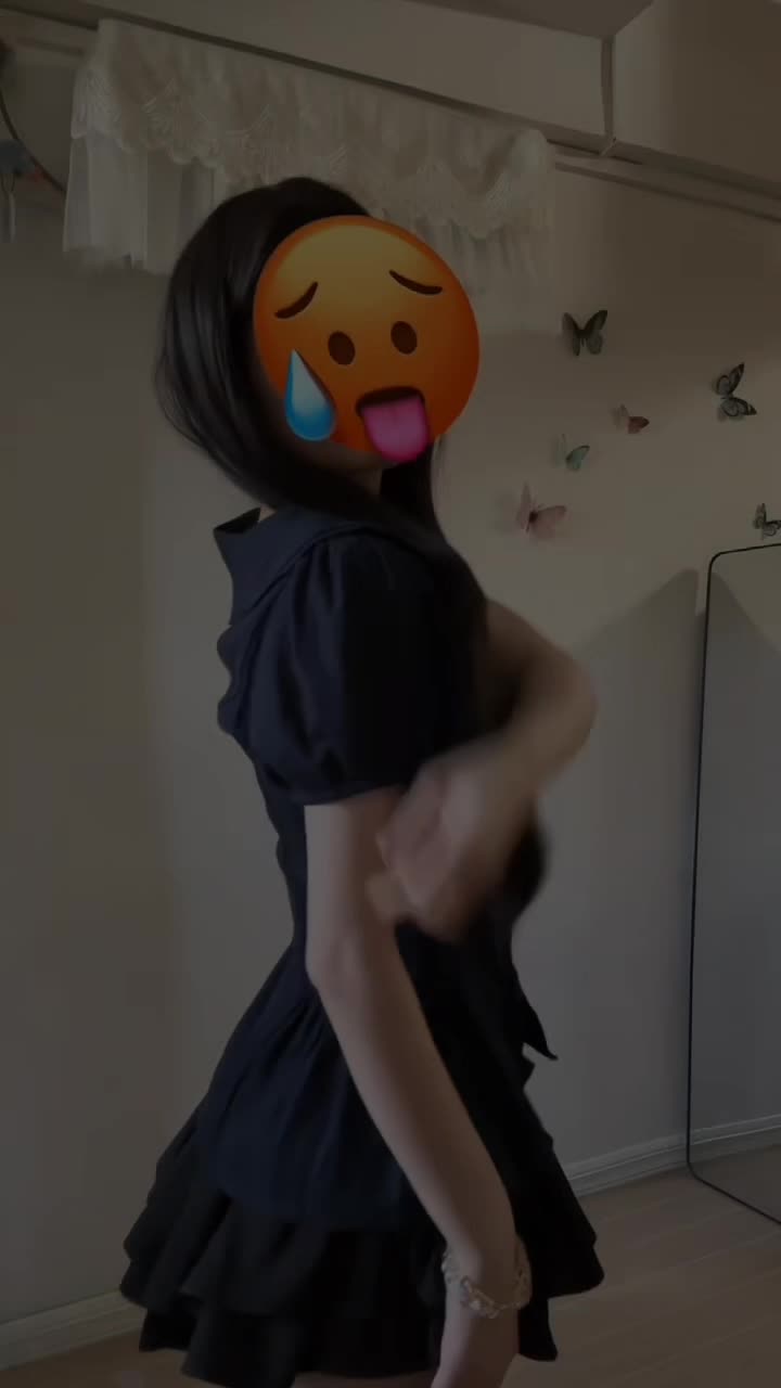 @silkysoul ✨