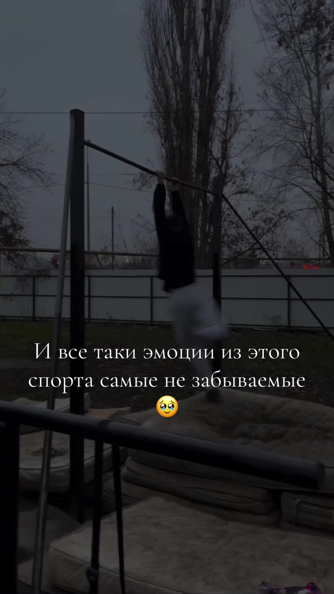 @💦TGK : kekopiska💦