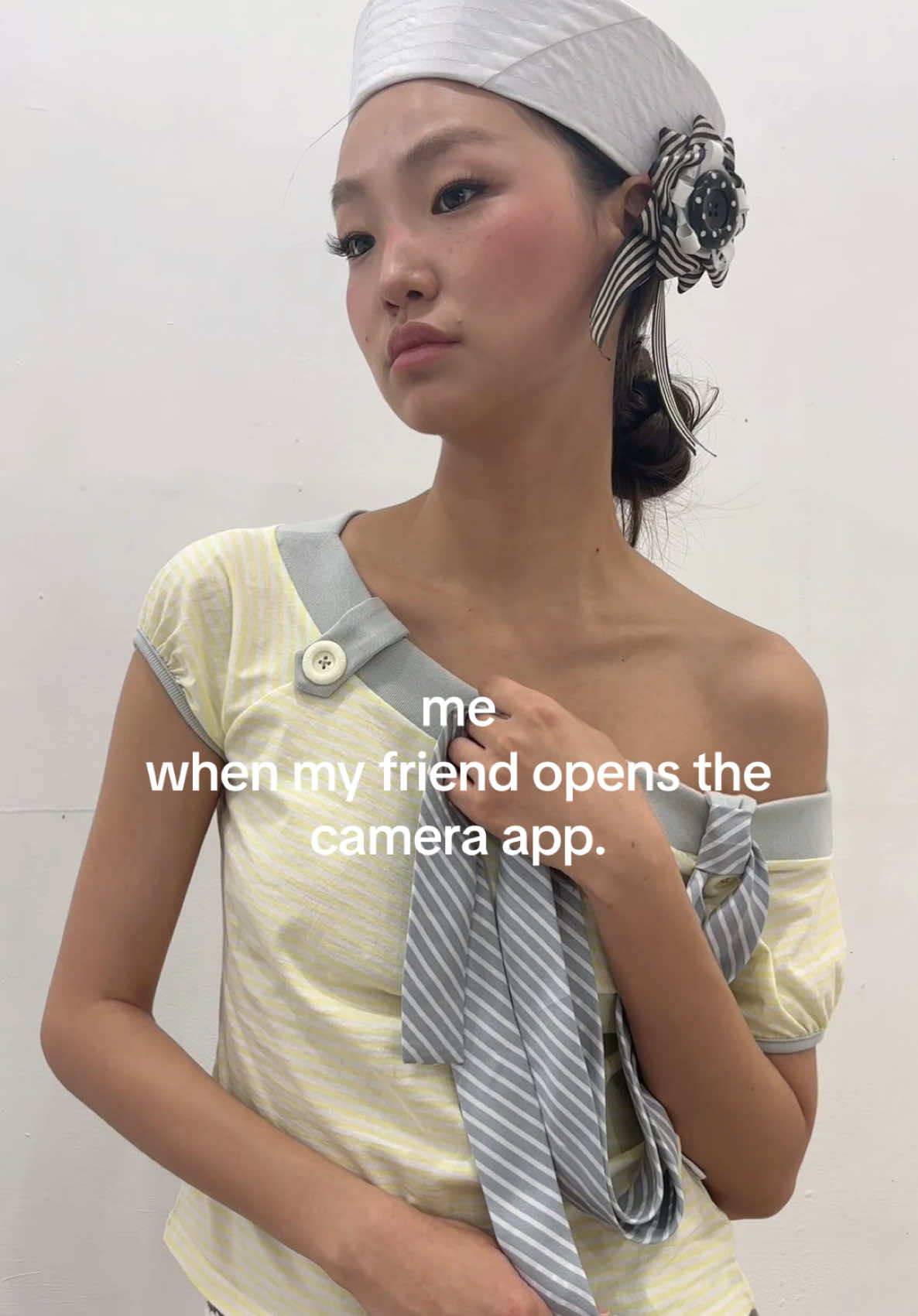 @Badblue