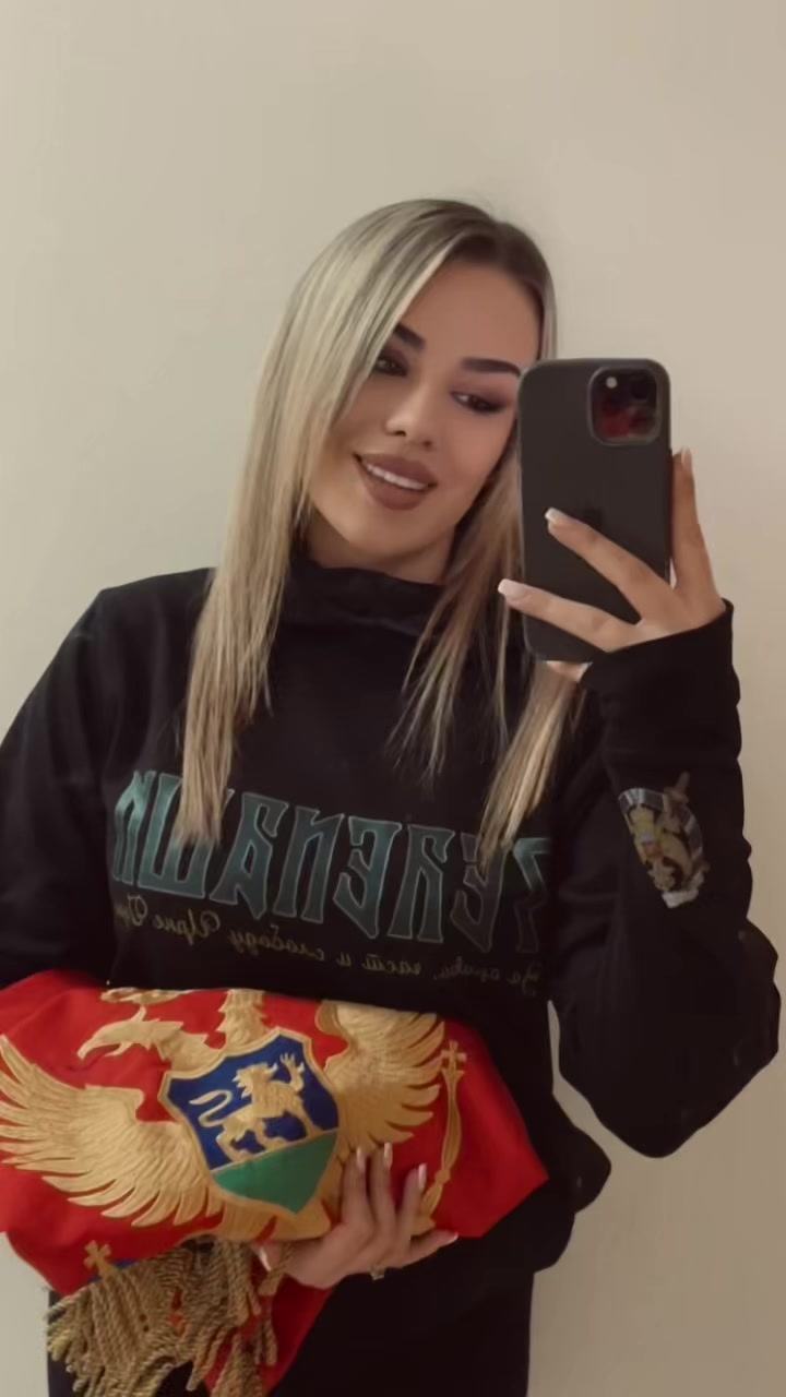 @masaa1