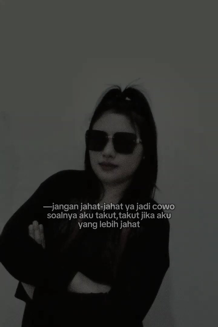 @๐จ๐๐๐ง๐ก๐ฎ๐ฃ๐