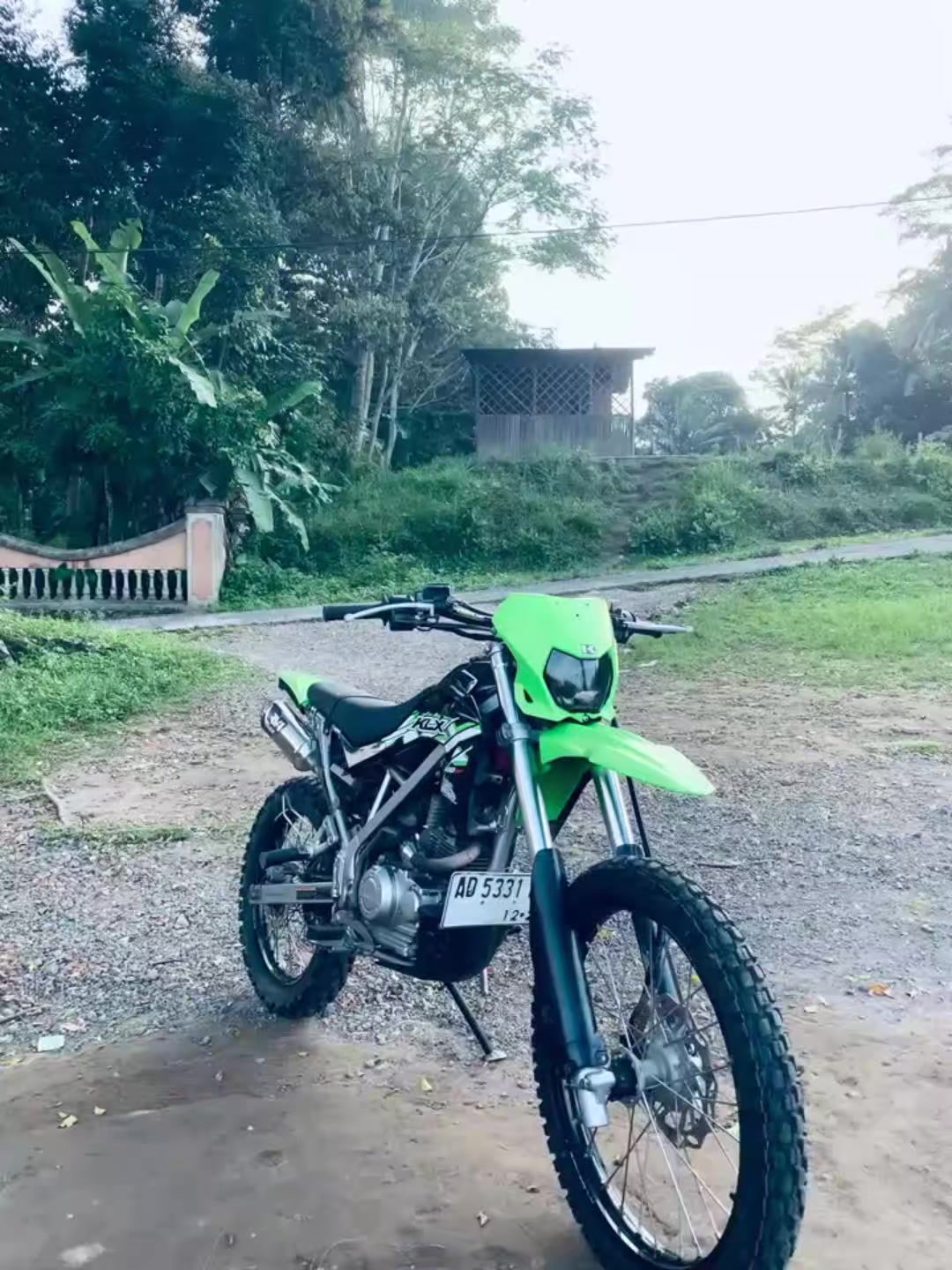 @radong