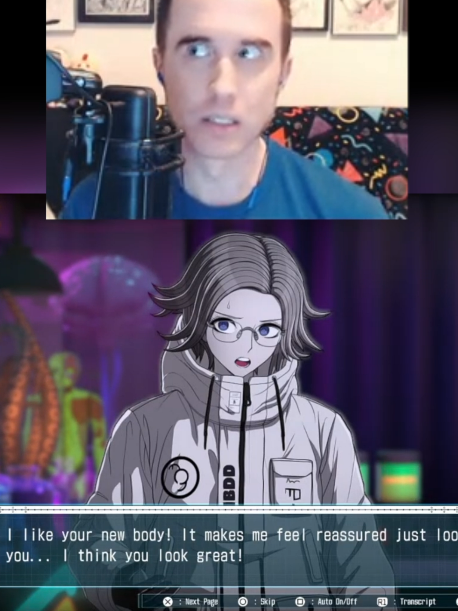 @LoganRobo