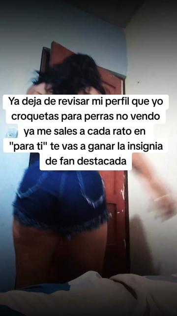 @💋CHULITA ELYN 😈🔥