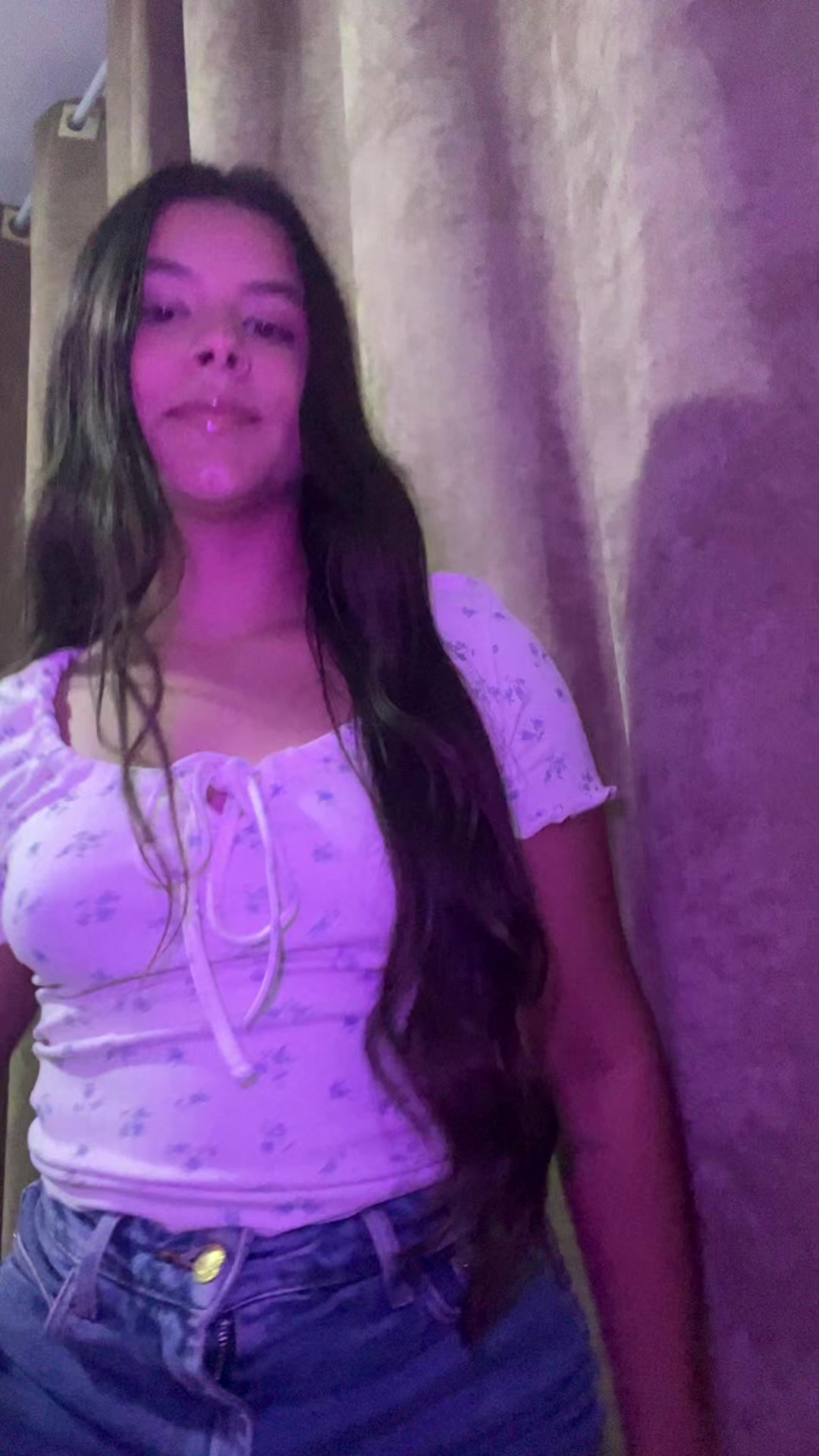 @Jeniffer_souzaleao