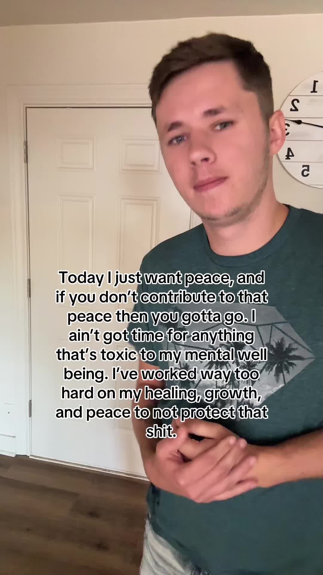 @🎗️Dillon_Inspires❤️🩹