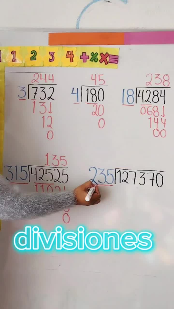 @Matem&aacute;ticas y Biotecnolog&iacute;a