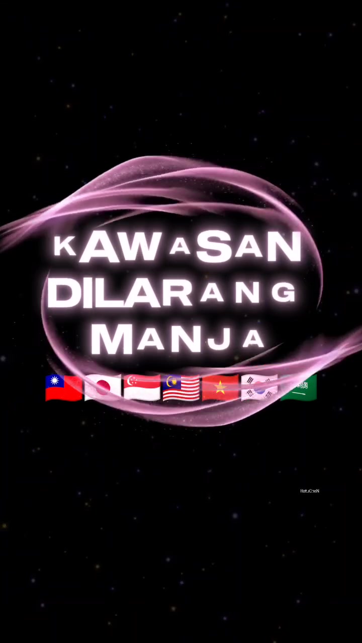 @Cika Anwar