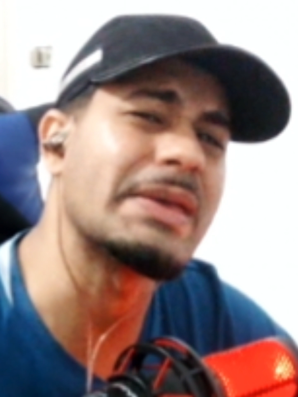 @KF