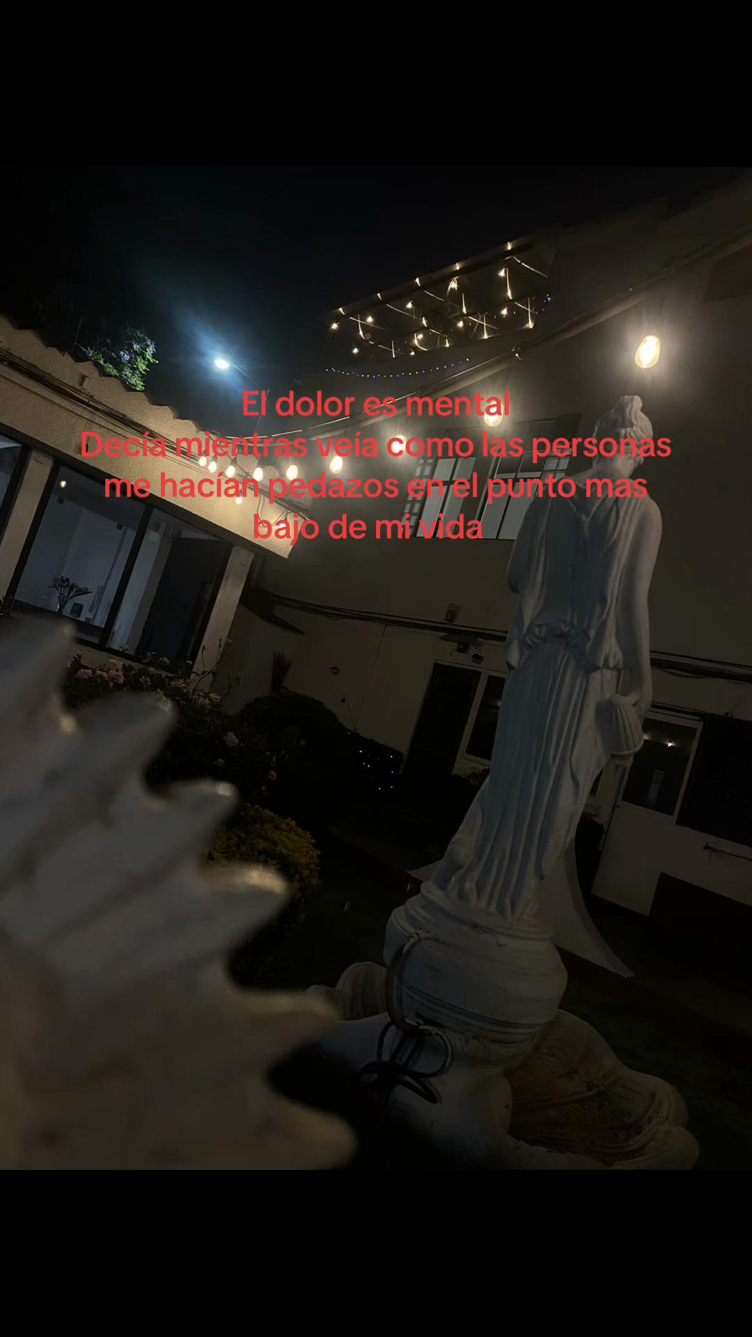 @Textos._.rojos