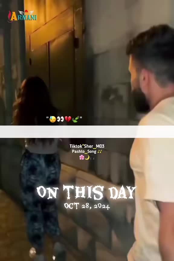 @(🇦🇫)😍شازیه🥰(🇫🇷)
