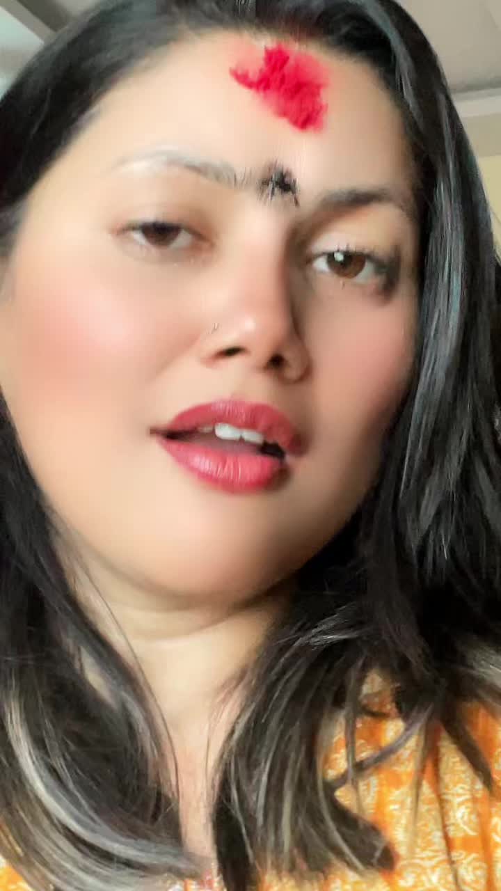 @Usha sharma 🥰❤️🧿