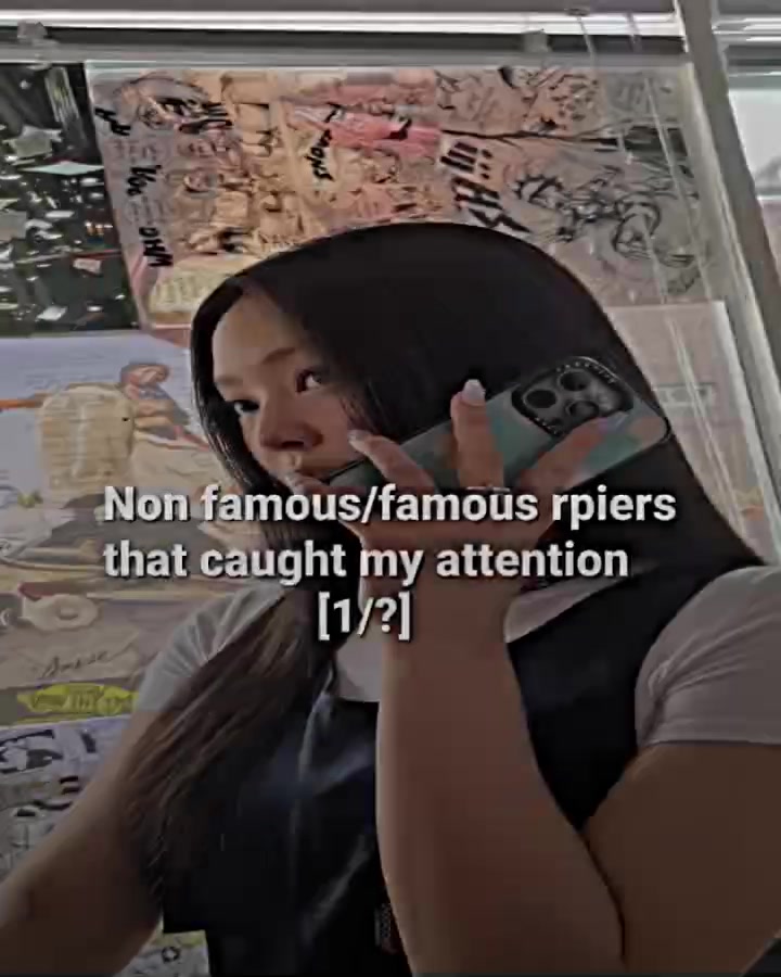 @ch&agrave;e