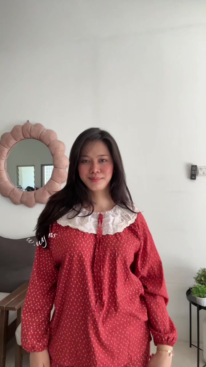 @๐ฒ๏ผ๐๐๐๐ โค๏ธ๏ธ