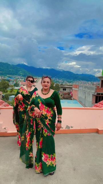 @Rekha..GDL