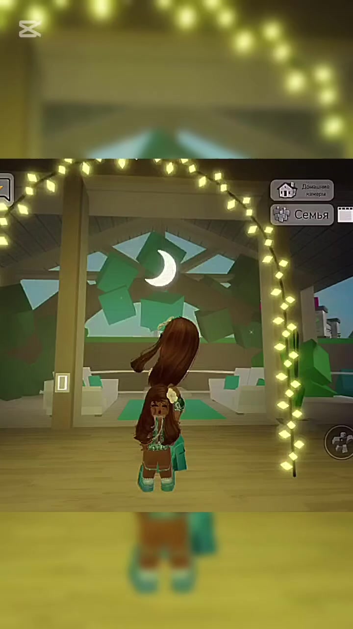 @꒰ 𝓜𝓲𝓼𝓼 𝓪𝓵𝔂𝓪 ꒱