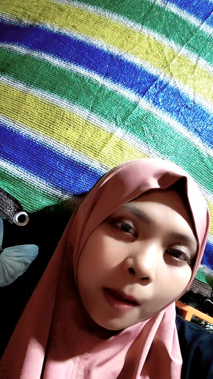 @Tuti Yuliana