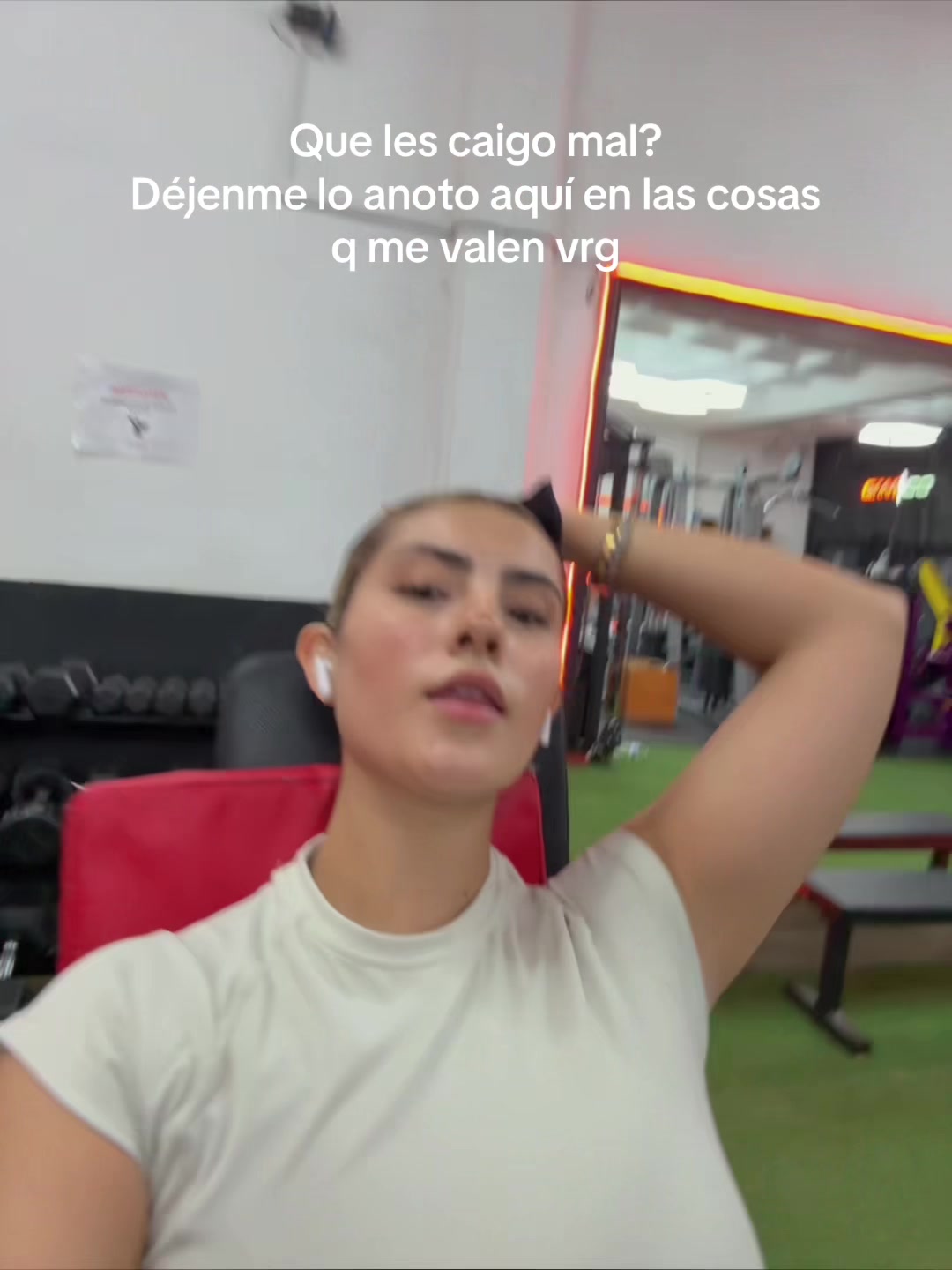@AbigahilVega🧚🏻🍉🫧