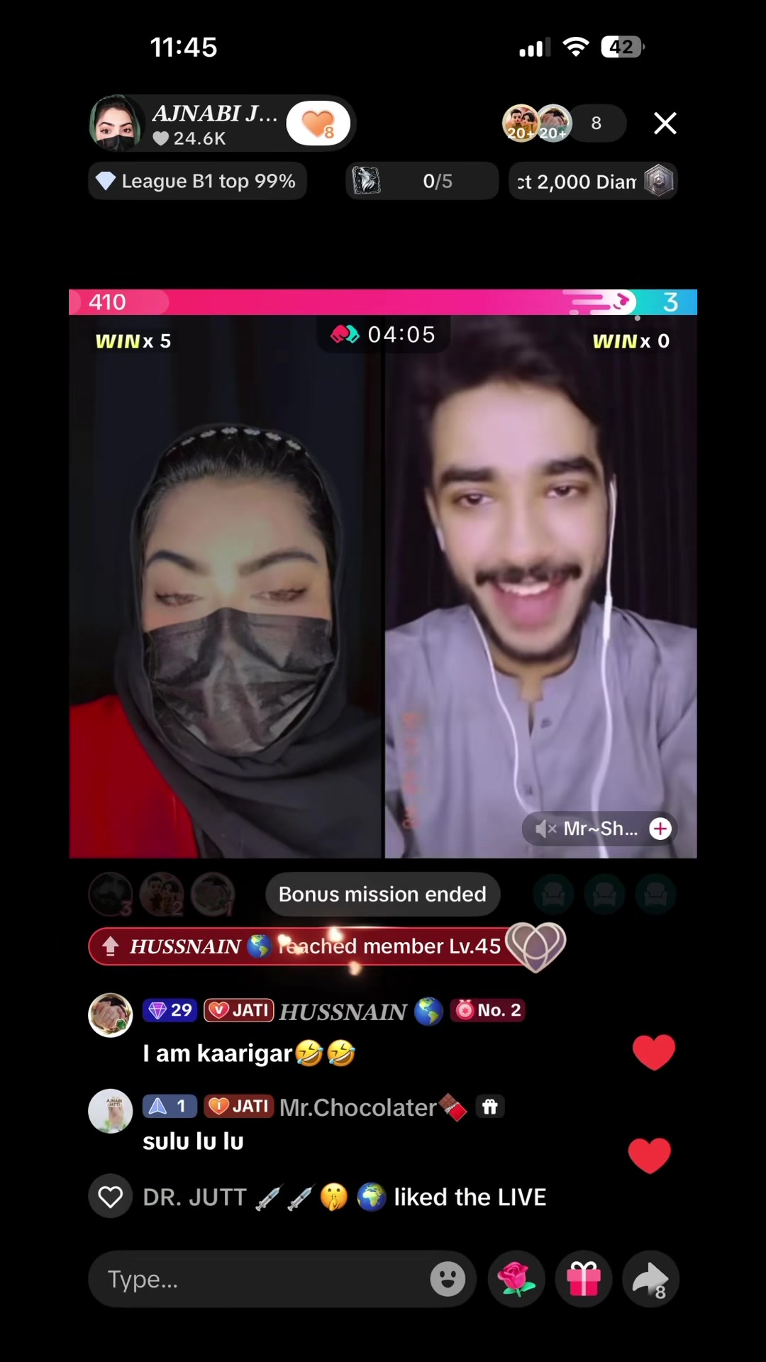 @jutteditor39