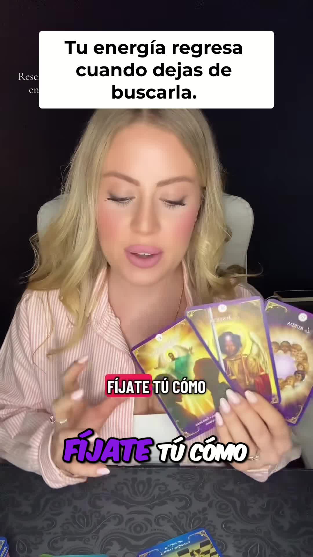 @Irina Cuesta 🩵