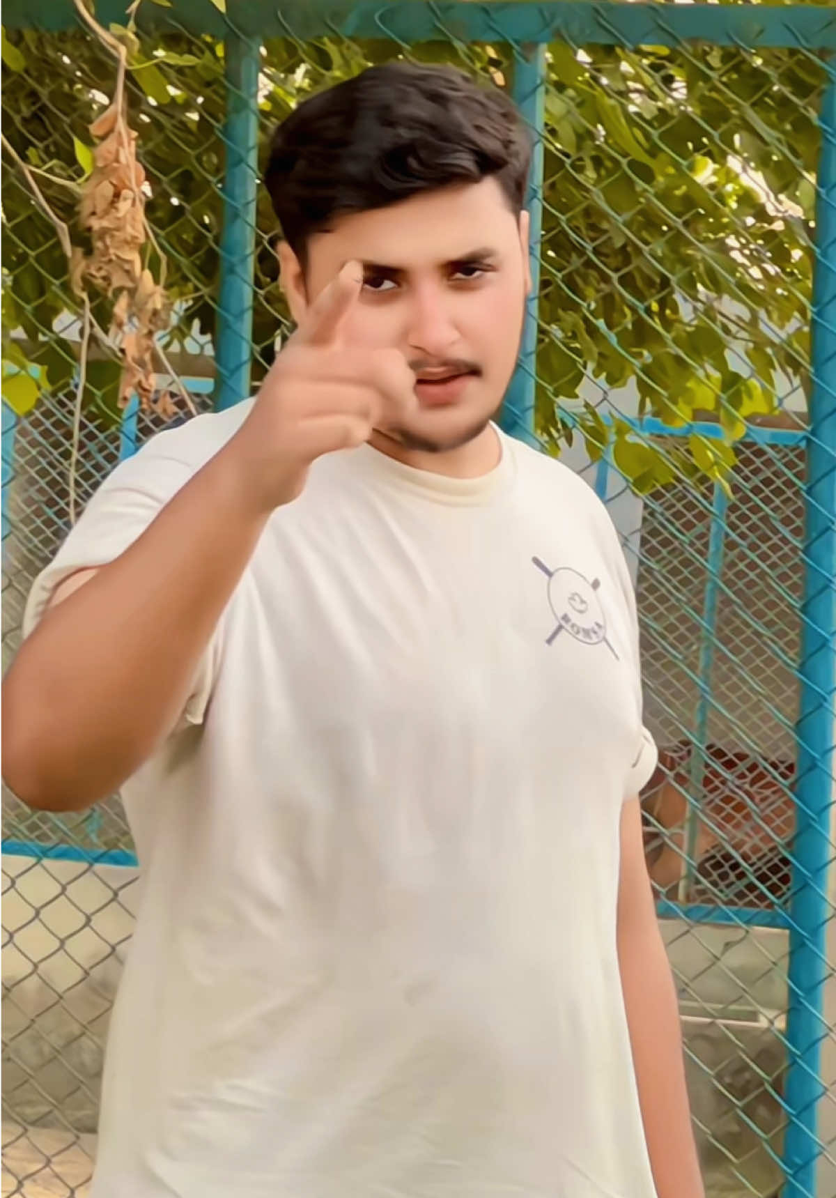 @سبحان شاہ ❤️