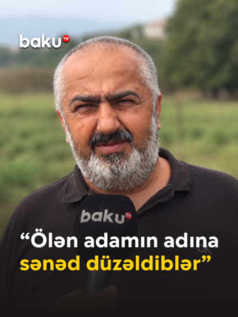 @baku.tv