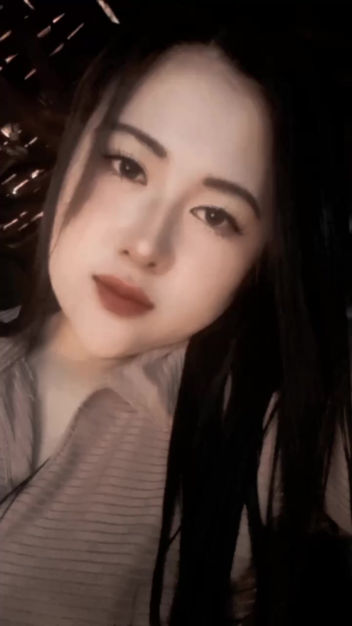@Rika purnama